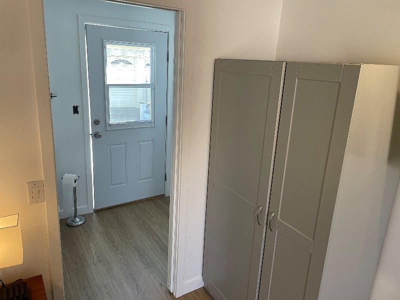 Furnished Finder property 337961_2 photo 4