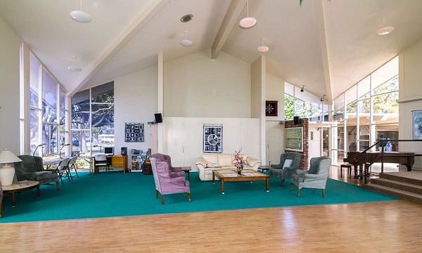 Furnished Finder property 337961_2 photo 12