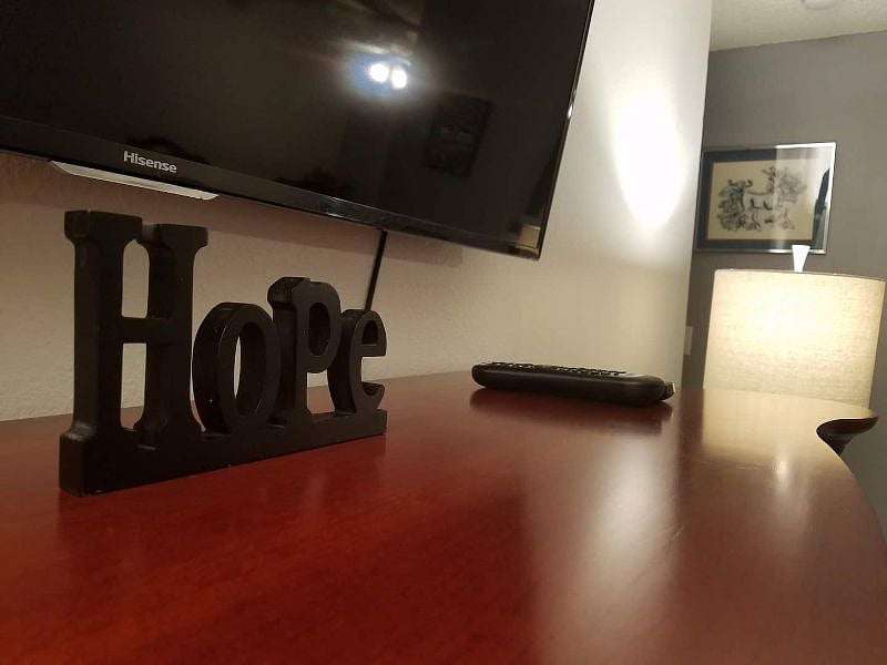 Furnished Finder property 337968_1 photo 7