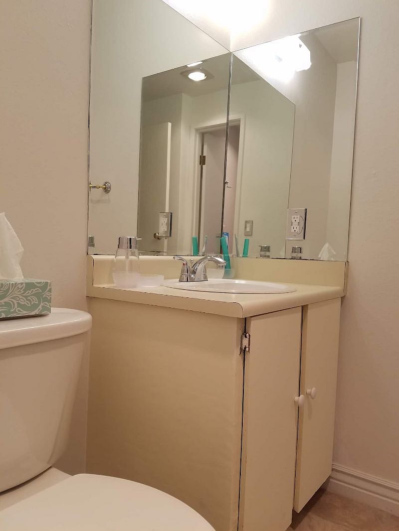 Furnished Finder property 337968_1 photo 4