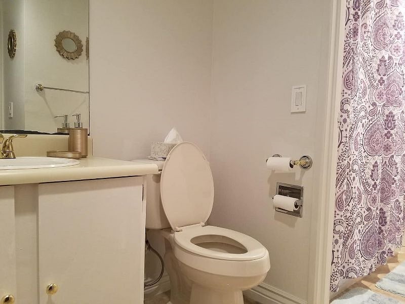 Furnished Finder property 337968_1 photo 6