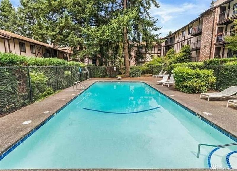 Furnished Finder property 337968_1 photo 9