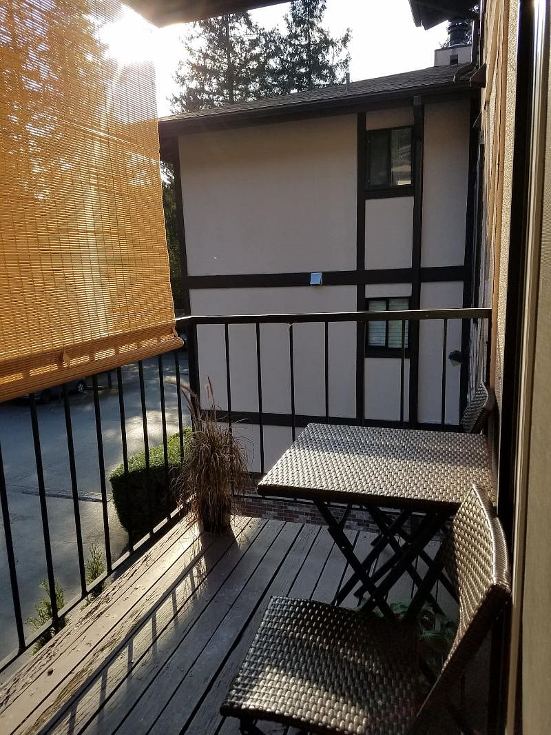Furnished Finder property 337968_1 photo 10