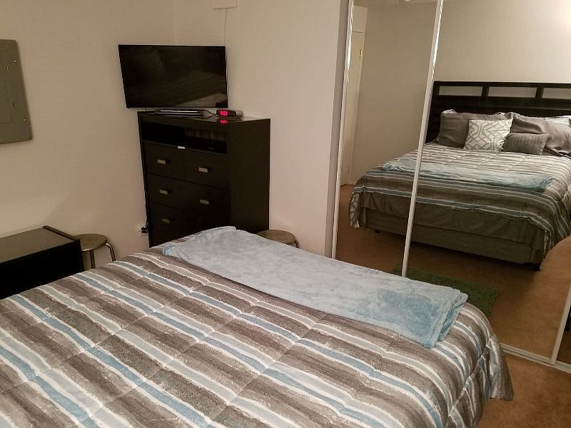 Furnished Finder property 337968_1 photo 18