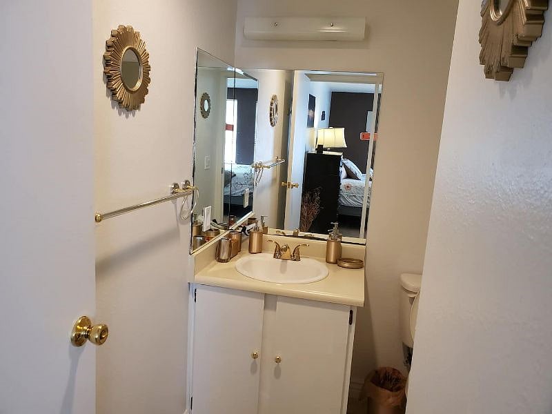 Furnished Finder property 337968_1 photo 5