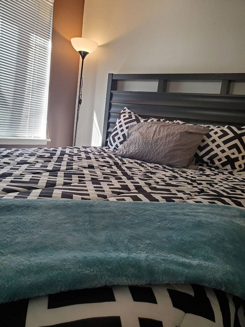Furnished Finder property 337968_1 photo 16