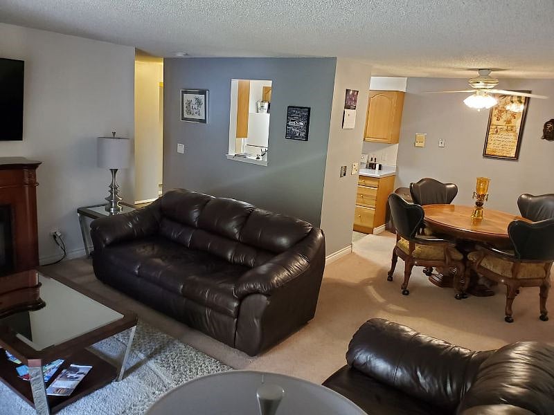 Furnished Finder property 337968_1 photo 23