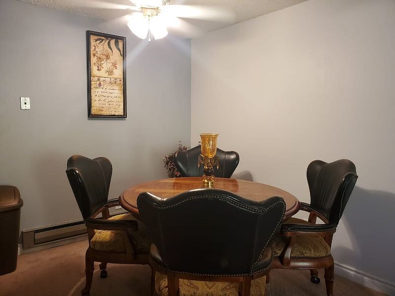 Furnished Finder property 337968_1 photo 24