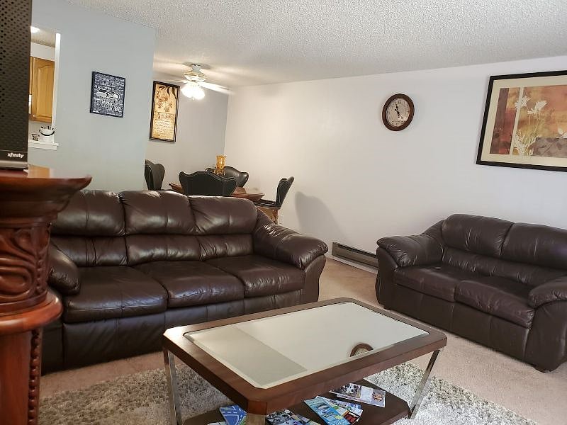 Furnished Finder property 337968_1 photo 25