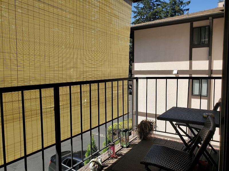Furnished Finder property 337968_1 photo 26