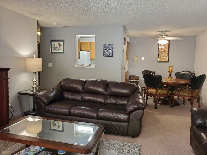Furnished Finder property 337968_1 photo 27