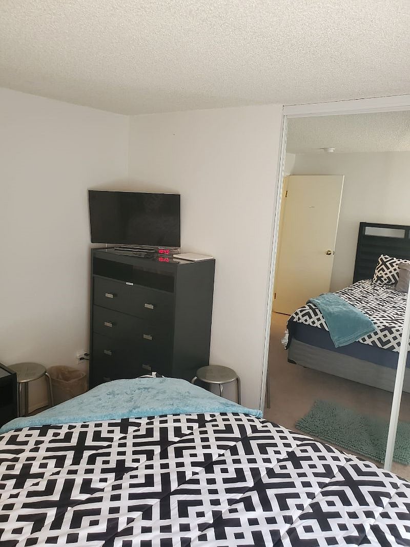 Furnished Finder property 337968_1 photo 17