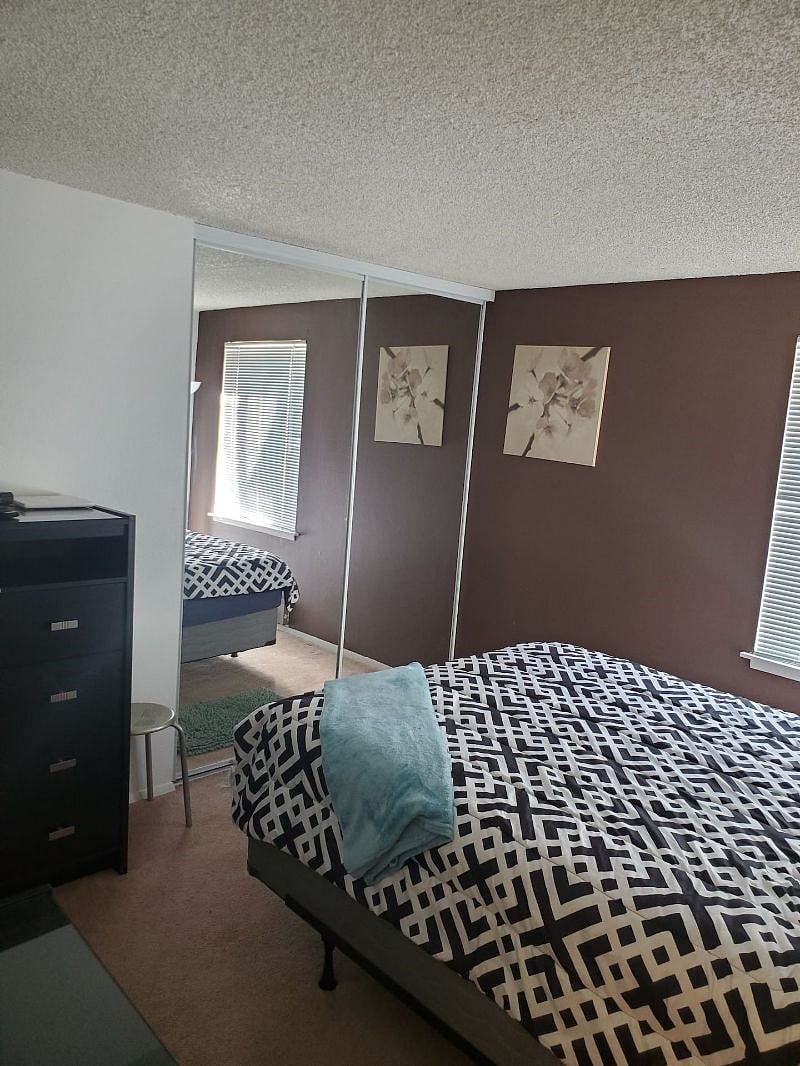 Furnished Finder property 337968_1 photo 19