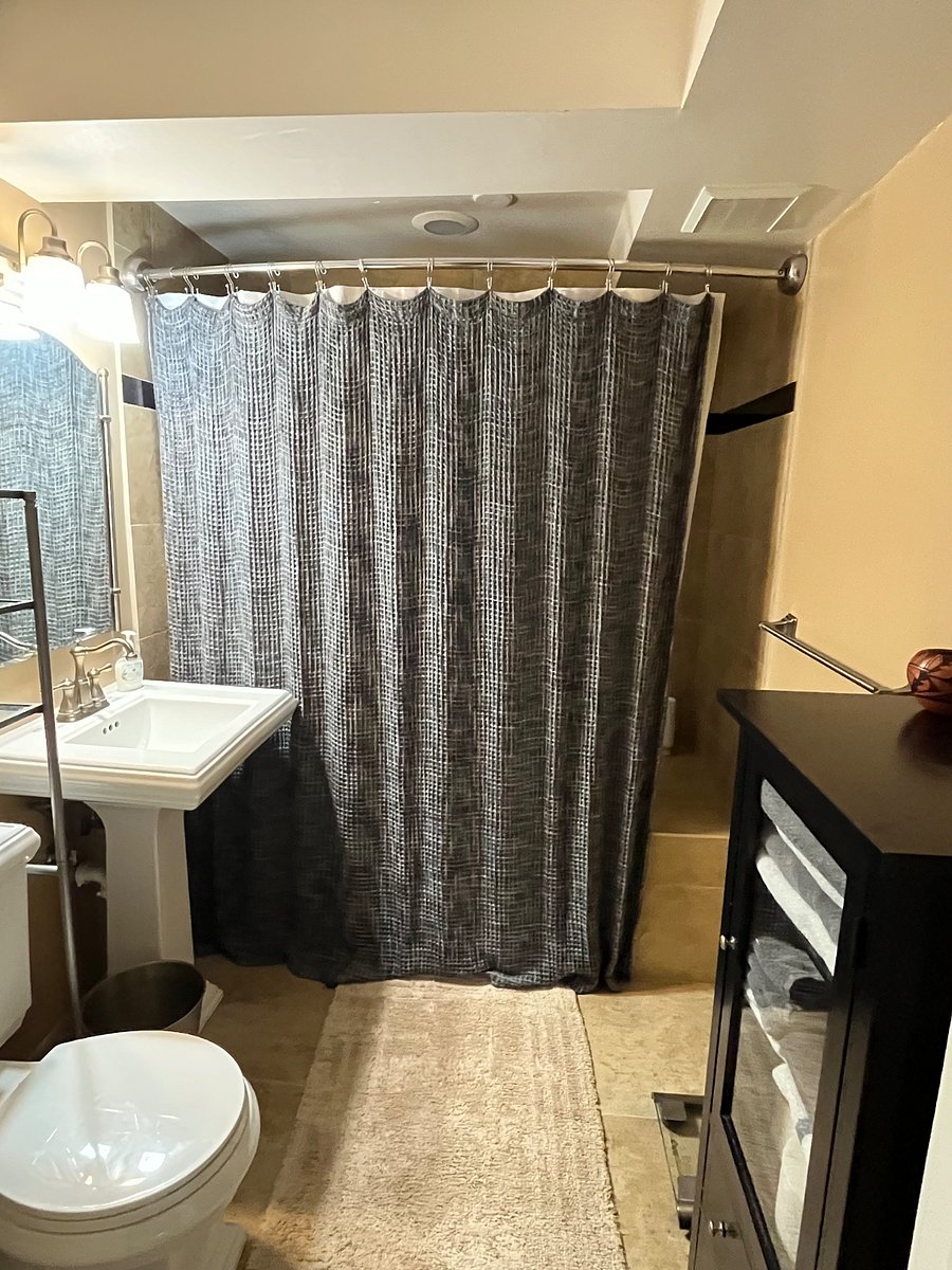 Furnished Finder property 337995_1 photo 3