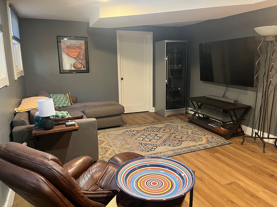 Furnished Finder property 337995_1 photo 6