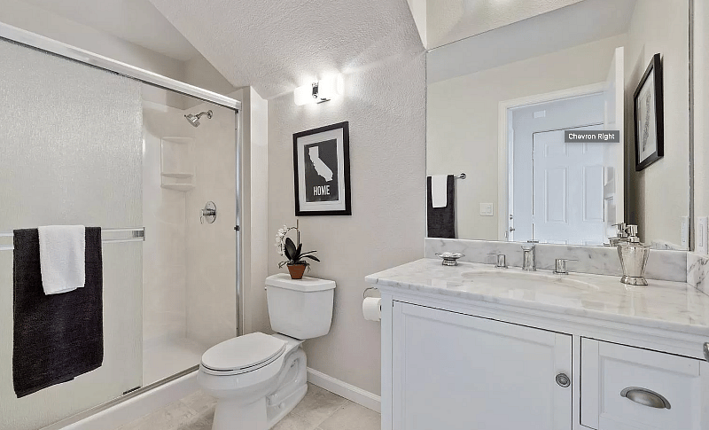Furnished Finder property 337998_1 photo 10