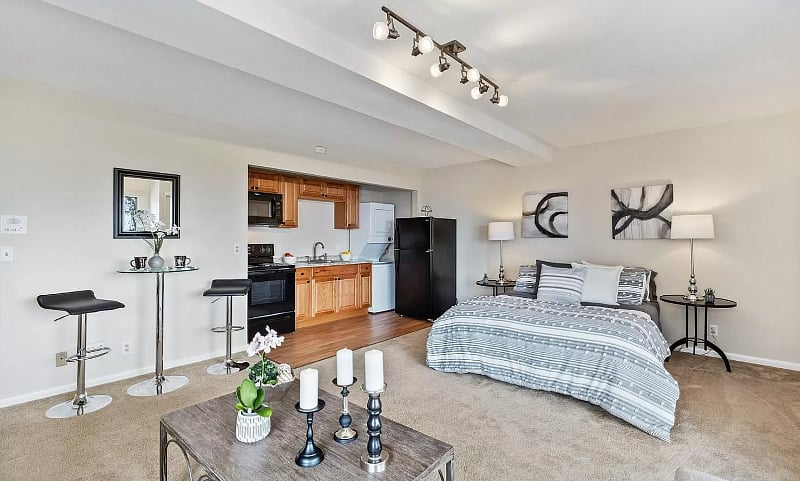 Furnished Finder property 337998_1 photo 7