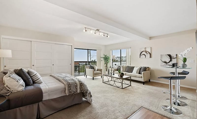 Furnished Finder property 337998_1 photo 9
