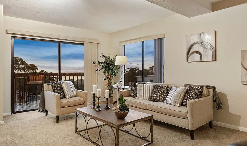 Furnished Finder property 337998_1 photo 6