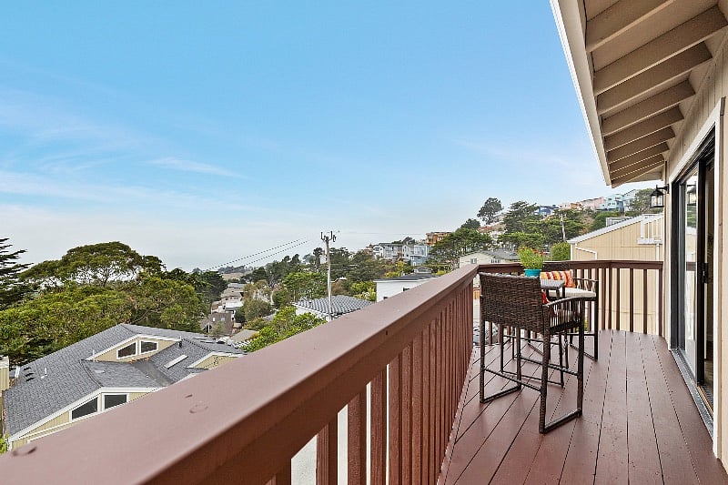 Furnished Finder property 337998_1 photo 14
