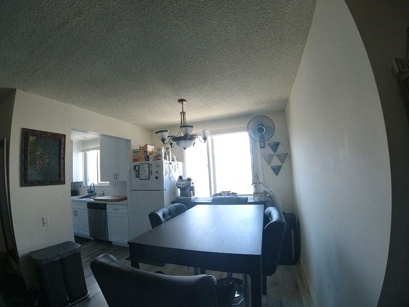 Furnished Finder property 338007_1 photo 4