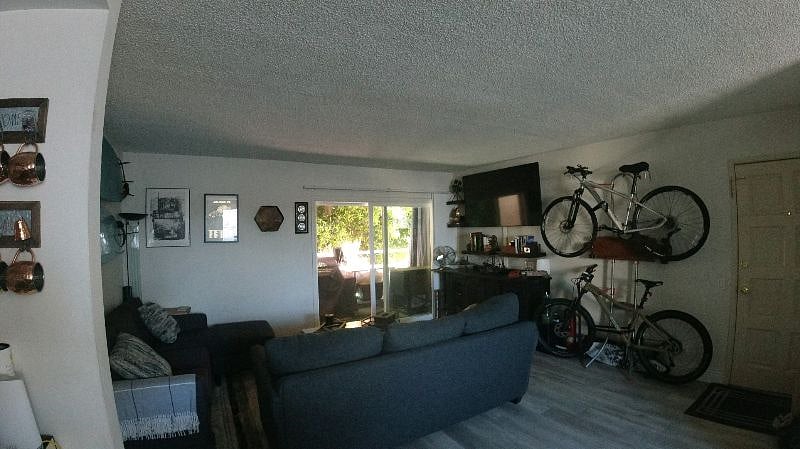 Furnished Finder property 338007_1 photo 3