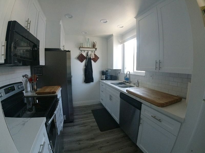Furnished Finder property 338007_1 photo 5