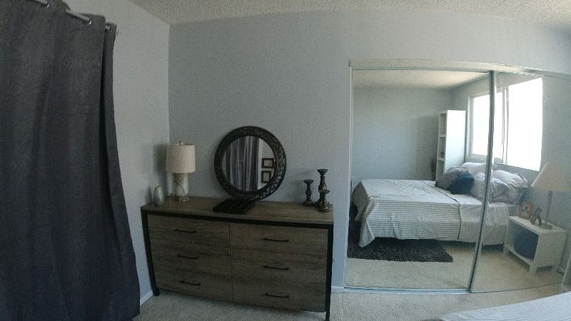 Furnished Finder property 338007_1 photo 6