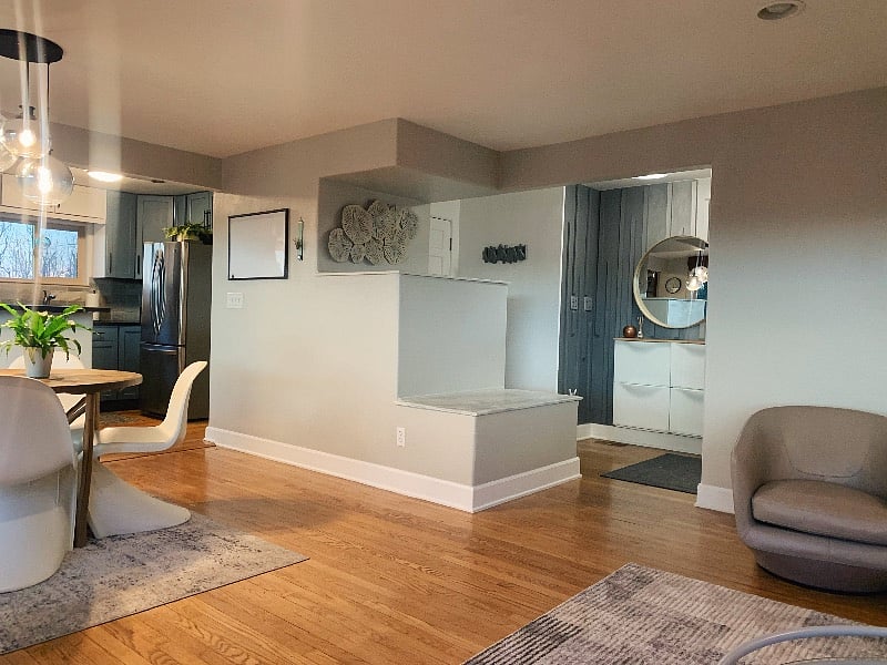 Furnished Finder property 338010_1 photo 2