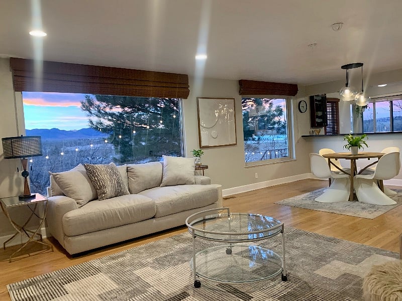 Furnished Finder property 338010_1 photo 1