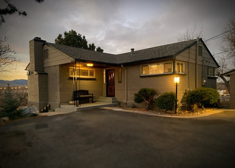 Furnished Finder property 338010_1 photo 14
