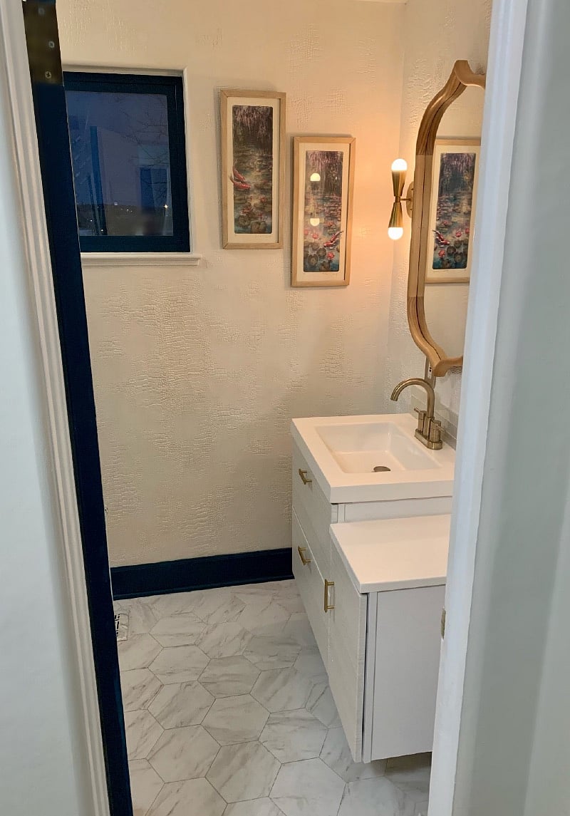 Furnished Finder property 338010_1 photo 9