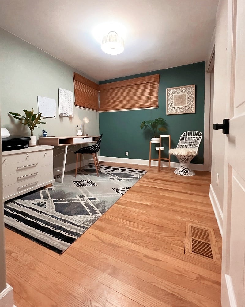 Furnished Finder property 338010_1 photo 11