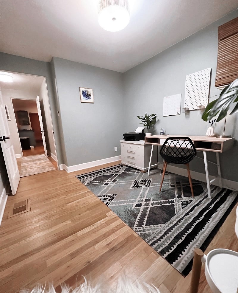 Furnished Finder property 338010_1 photo 12