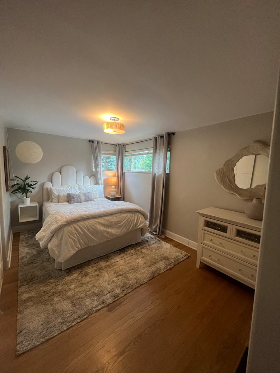 Furnished Finder property 338010_1 photo 7