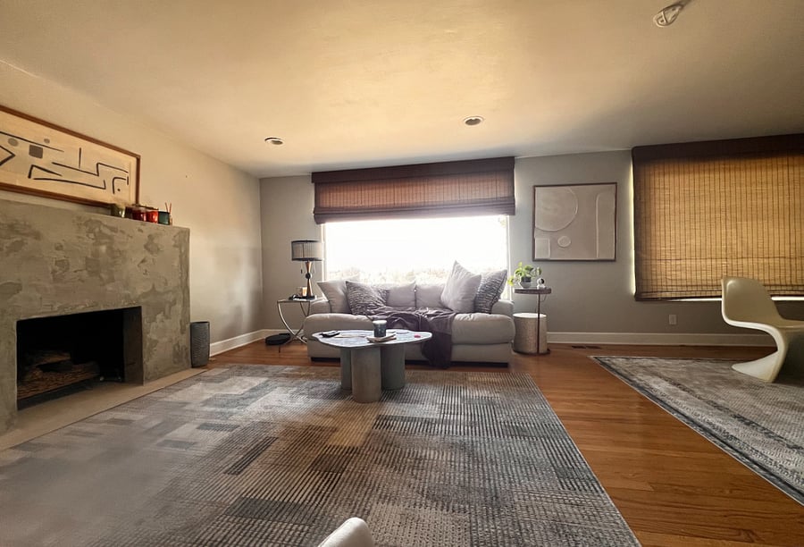 Furnished Finder property 338010_1 photo 4