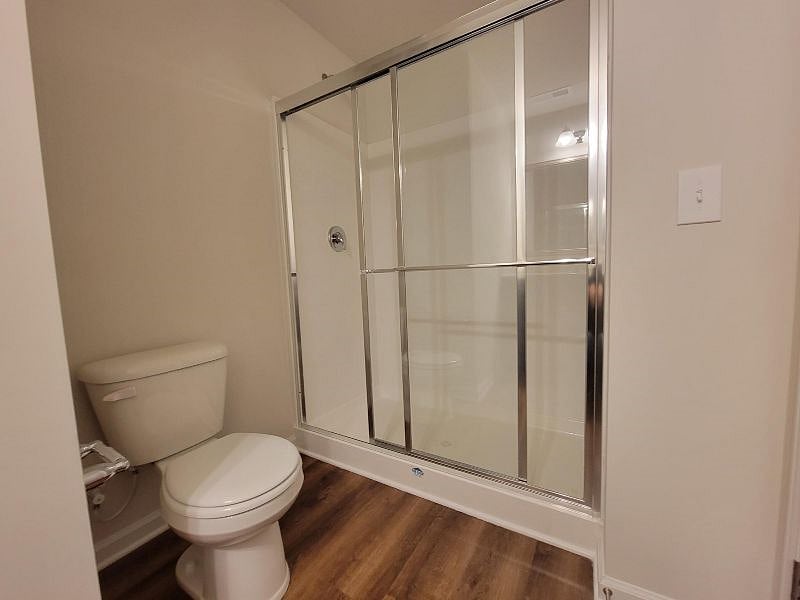 Furnished Finder property 338020_1 photo 3