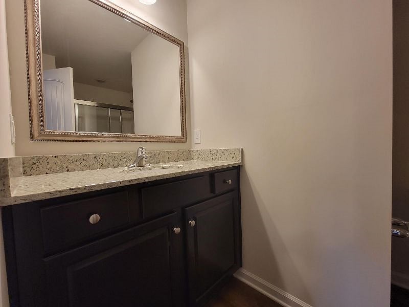 Furnished Finder property 338020_1 photo 4