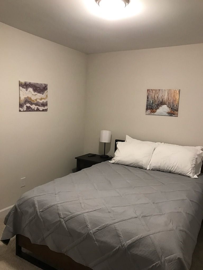Furnished Finder property 338020_1 photo 7