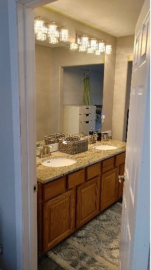 Furnished Finder property 338021_1 photo 3
