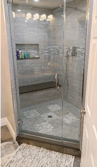 Furnished Finder property 338021_1 photo 4