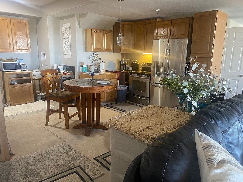 Furnished Finder property 338021_1 photo 6