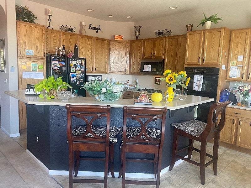 Furnished Finder property 338021_1 photo 5