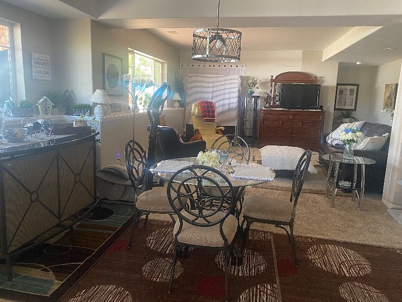 Furnished Finder property 338021_1 photo 7