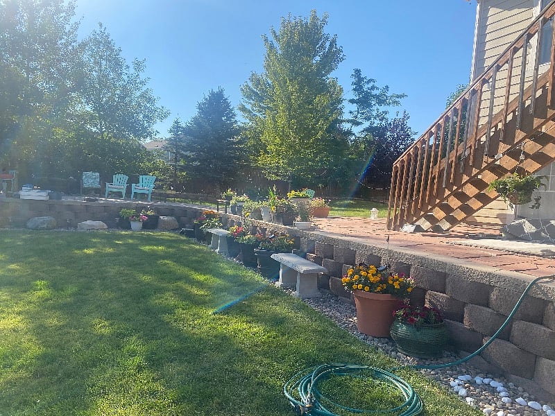Furnished Finder property 338021_1 photo 10
