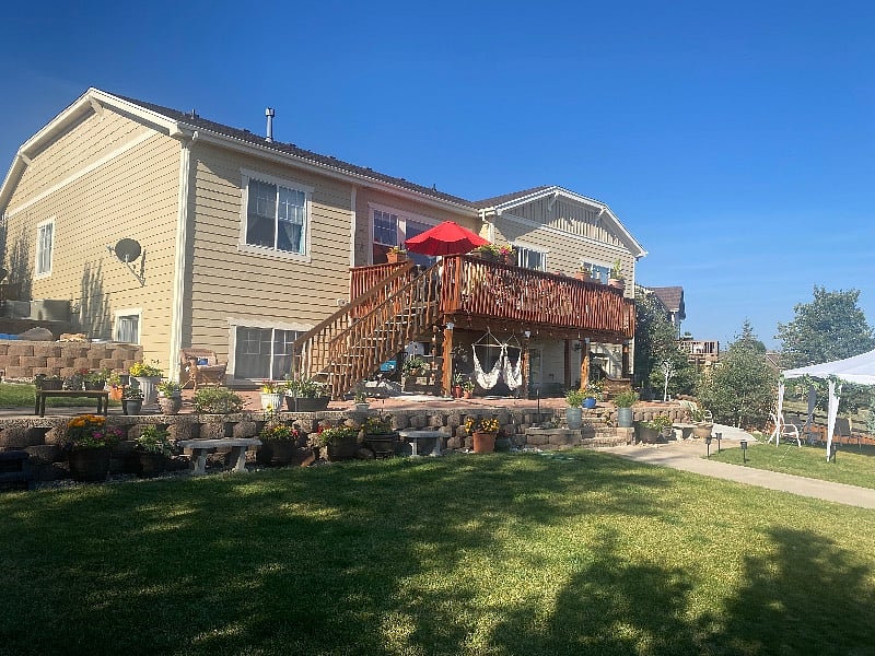 Furnished Finder property 338021_1 photo 9