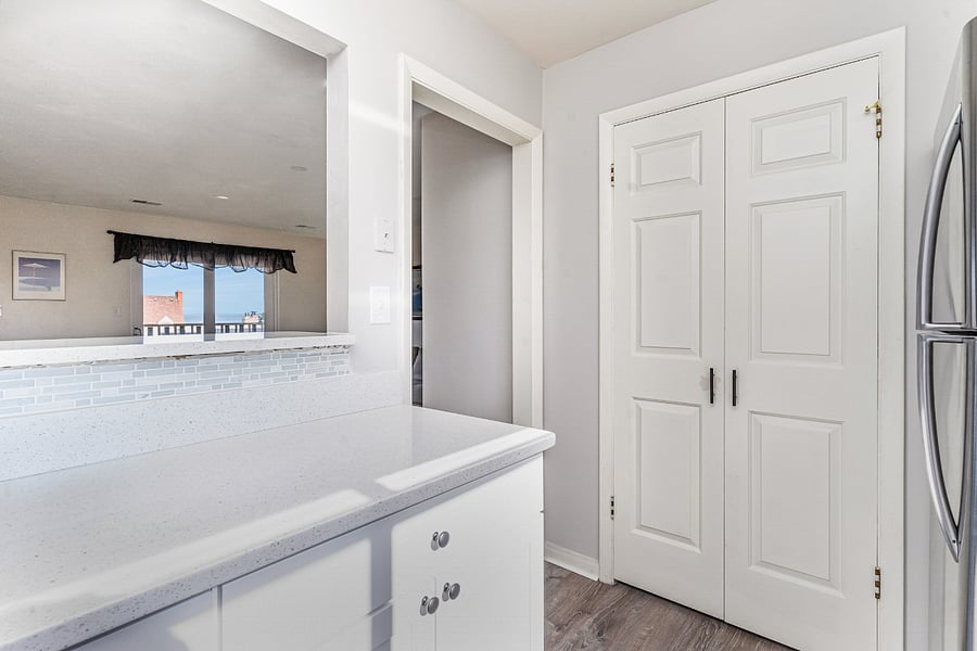 Furnished Finder property 338022_1 photo 10