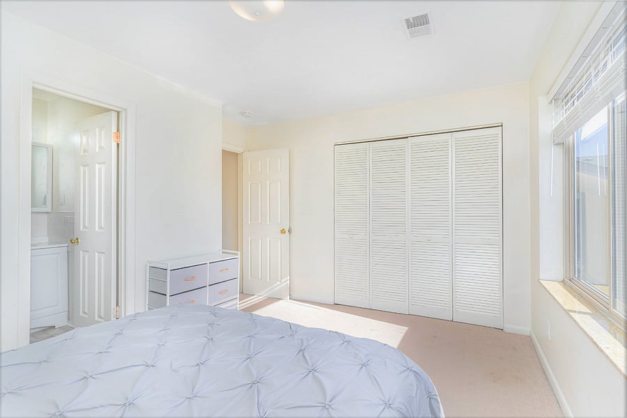 Furnished Finder property 338022_1 photo 15