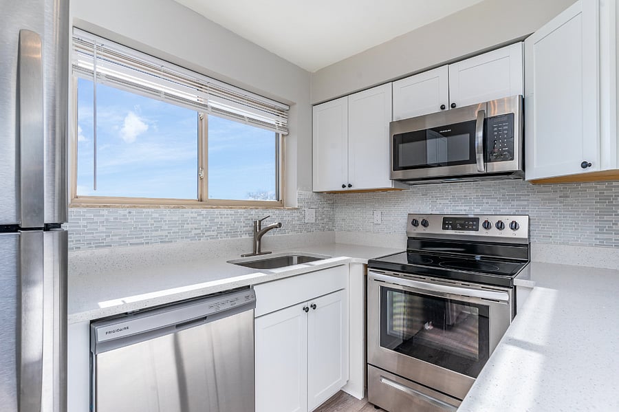 Furnished Finder property 338022_1 photo 7