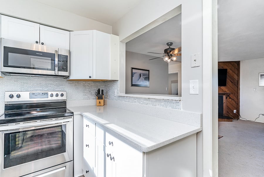 Furnished Finder property 338022_1 photo 8